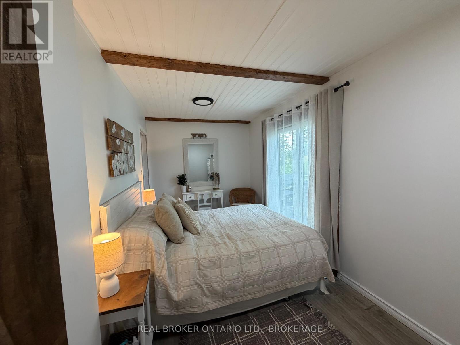 21809 Concession 3 Road, South Glengarry, Ontario  K0C 1E0 - Photo 28 - X13749316