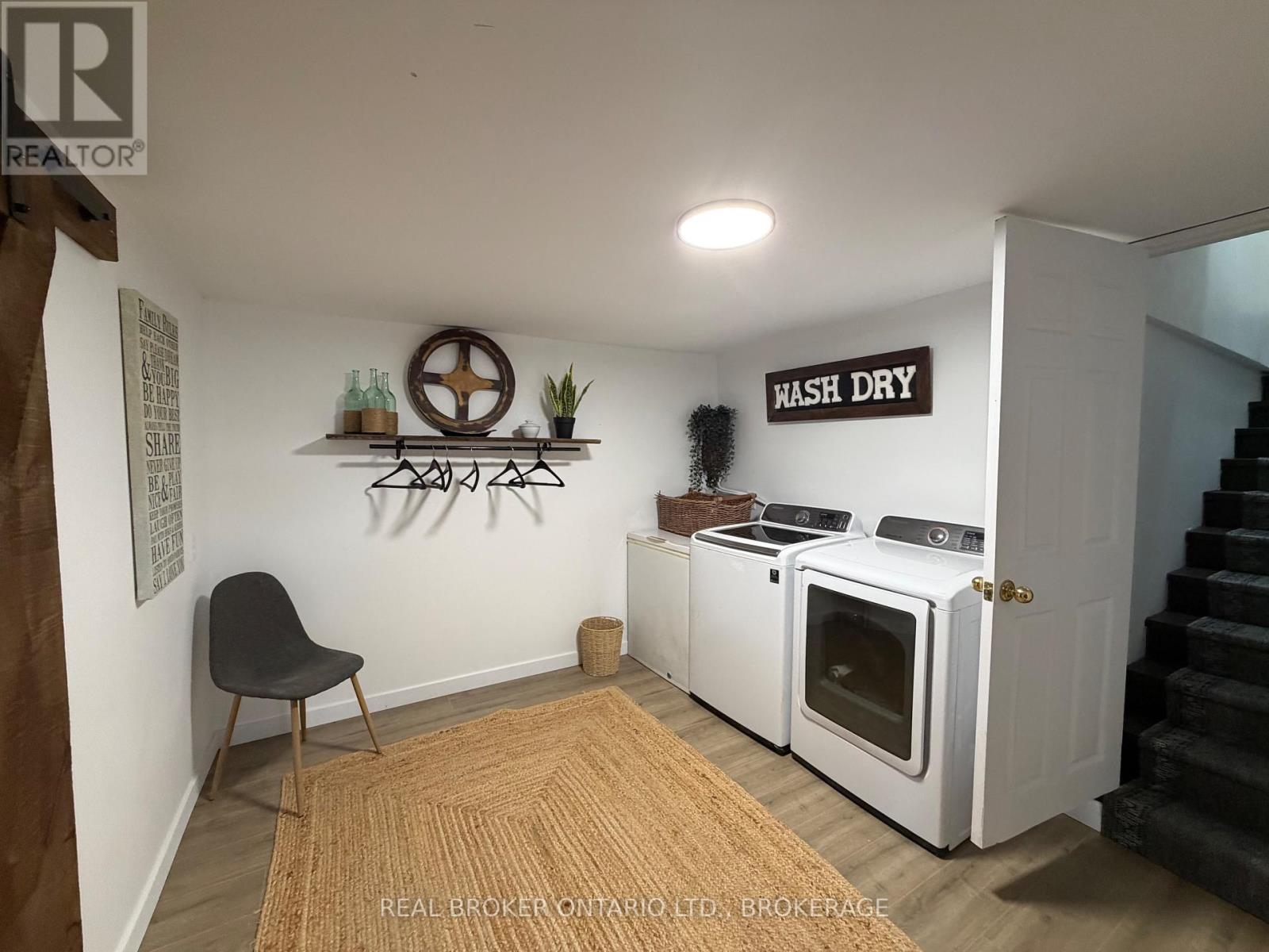21809 Concession 3 Road, South Glengarry, Ontario  K0C 1E0 - Photo 32 - X13749316