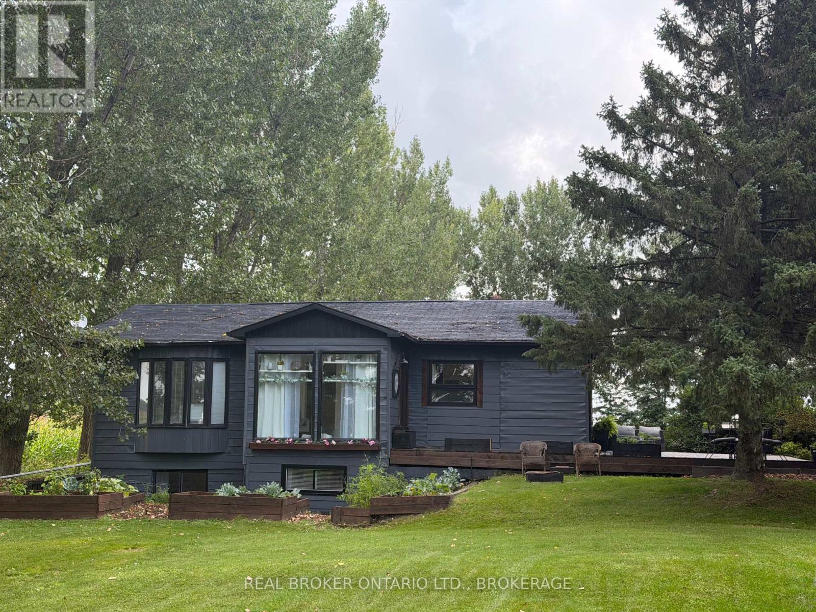 21809 Concession 3 Road, South Glengarry, Ontario  K0C 1E0 - Photo 40 - X13749316