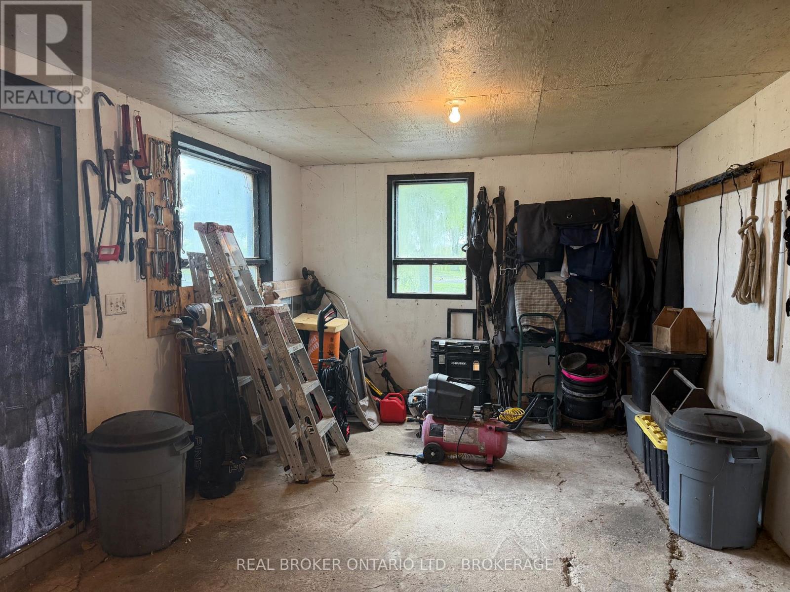 21809 Concession 3 Road, South Glengarry, Ontario  K0C 1E0 - Photo 8 - X13749316