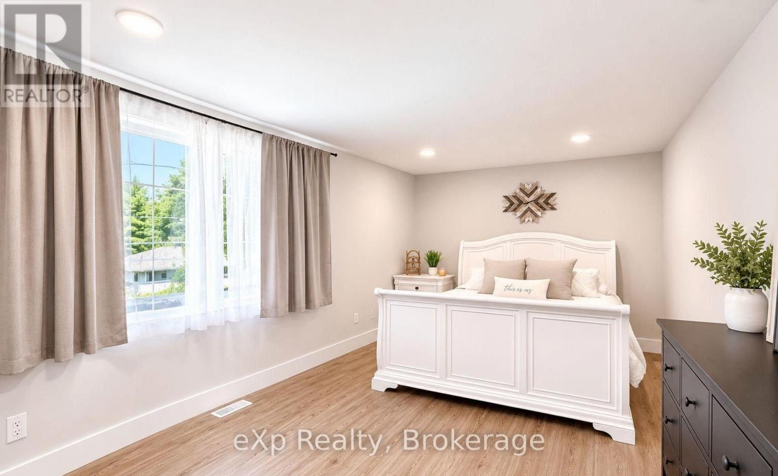 A Upper - 340 Nelson Street, Kincardine, Ontario  N2Z 1X7 - Photo 6 - X13749332