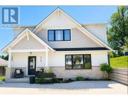 House for sale in Kincardine