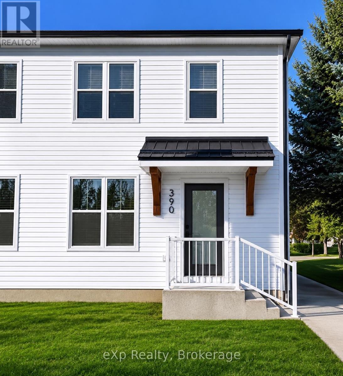 390 13TH STREET, Hanover, Ontario