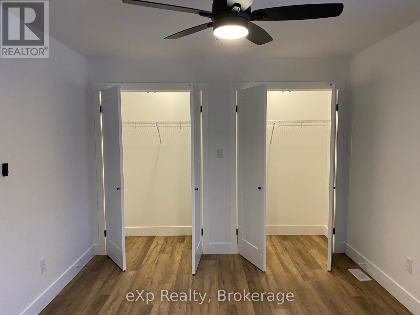 390 13th Street, Hanover, Ontario  N4N 1X9 - Photo 10 - X13749334