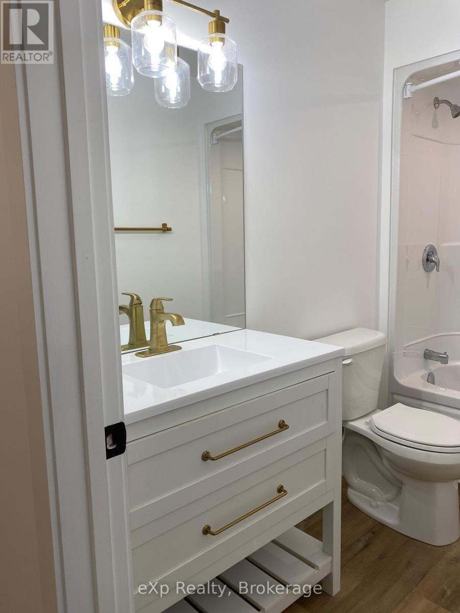 390 13th Street, Hanover, Ontario  N4N 1X9 - Photo 12 - X13749334