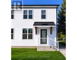House for sale in Hanover