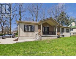 House for sale in Kincardine