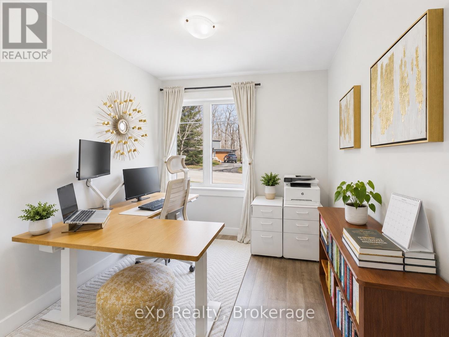 A Upper - 966 Charles Street, Kincardine, Ontario  N2Z 2C3 - Photo 11 - X13749338