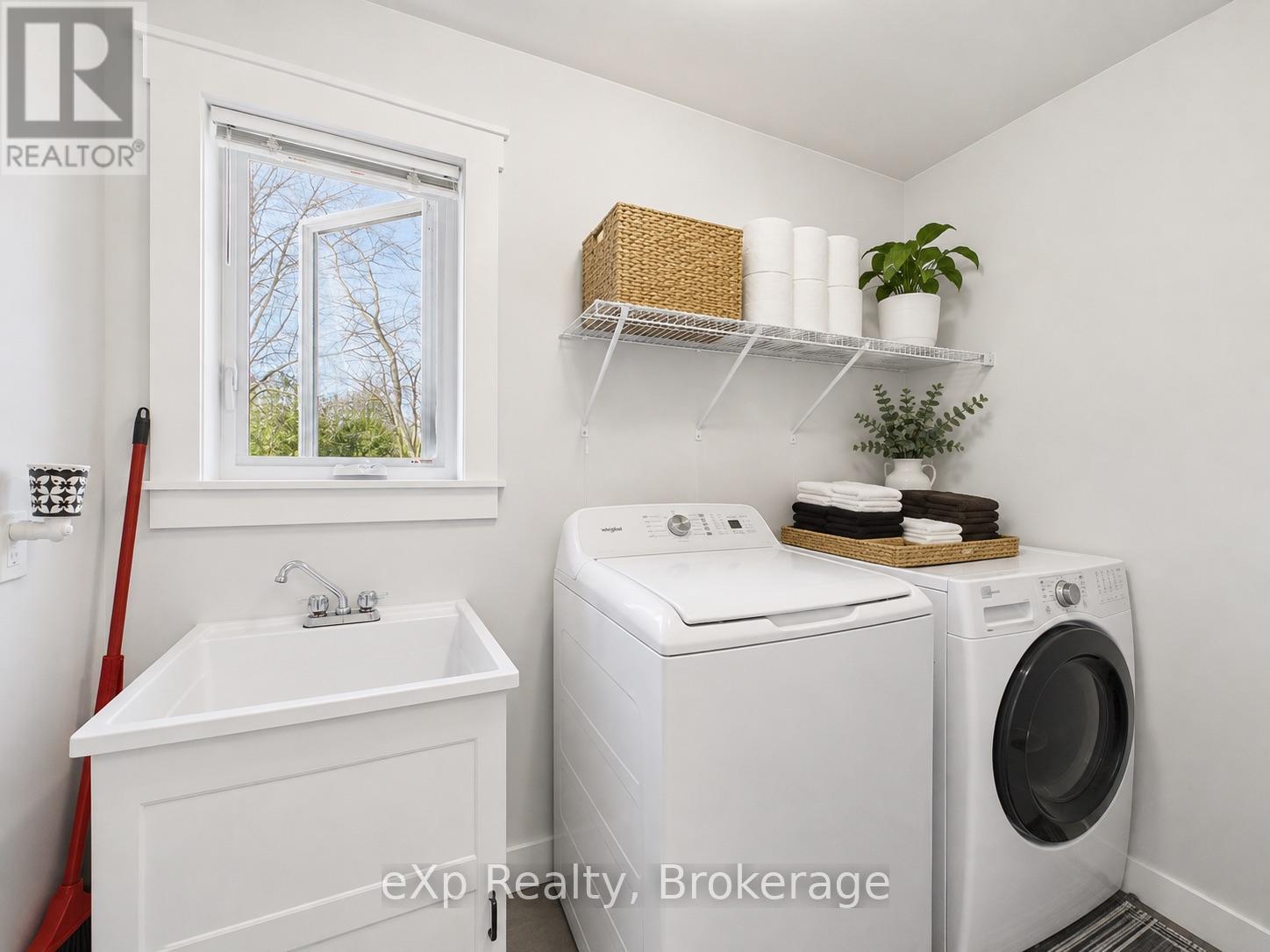 A Upper - 966 Charles Street, Kincardine, Ontario  N2Z 2C3 - Photo 13 - X13749338