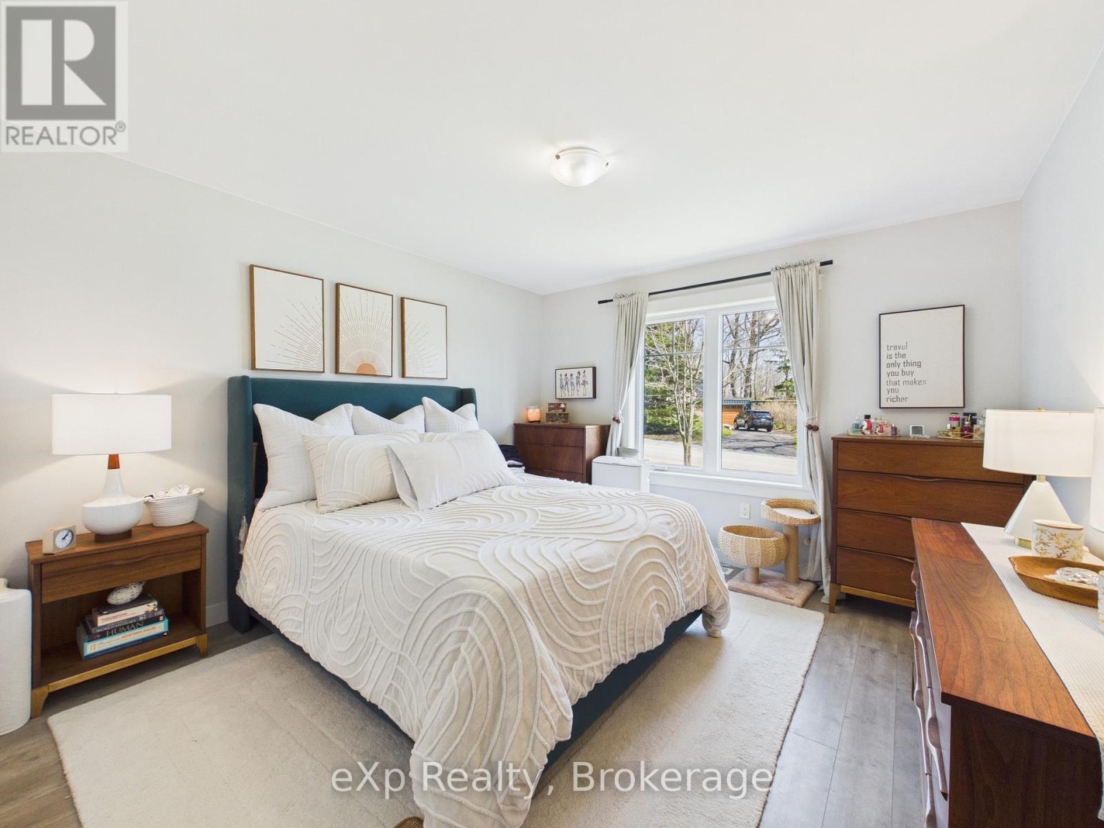 A Upper - 966 Charles Street, Kincardine, Ontario  N2Z 2C3 - Photo 8 - X13749338