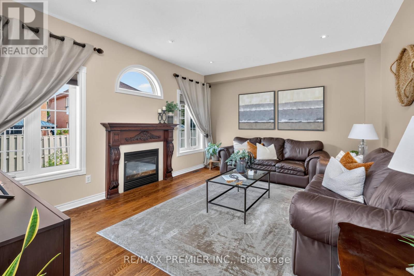 19 Timberwolf Road, Brampton, Ontario  L6P 2B4 - Photo 18 - W13749326