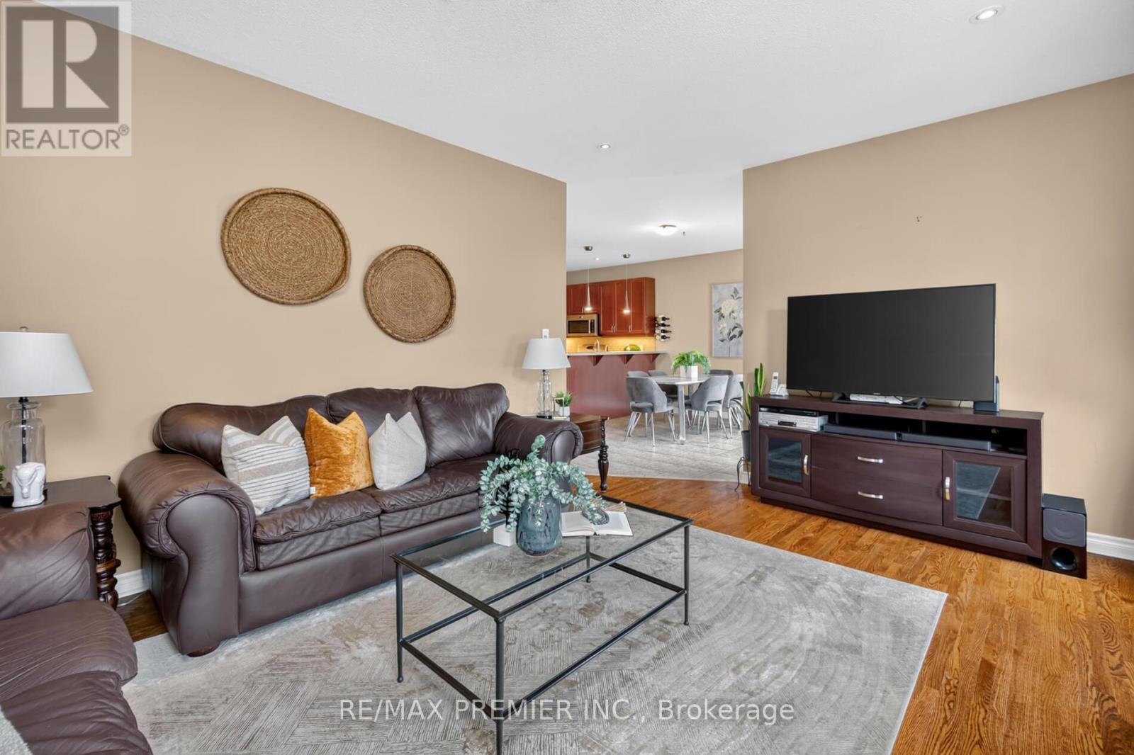 19 Timberwolf Road, Brampton, Ontario  L6P 2B4 - Photo 19 - W13749326