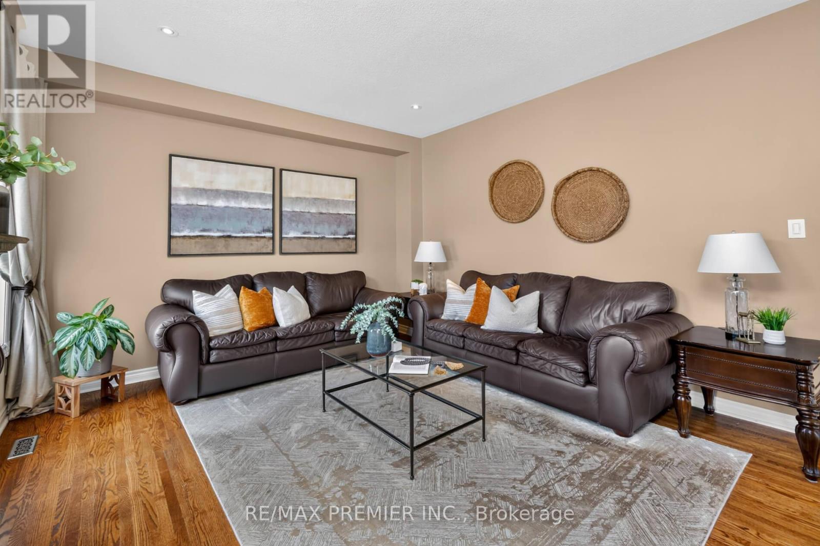 19 Timberwolf Road, Brampton, Ontario  L6P 2B4 - Photo 20 - W13749326