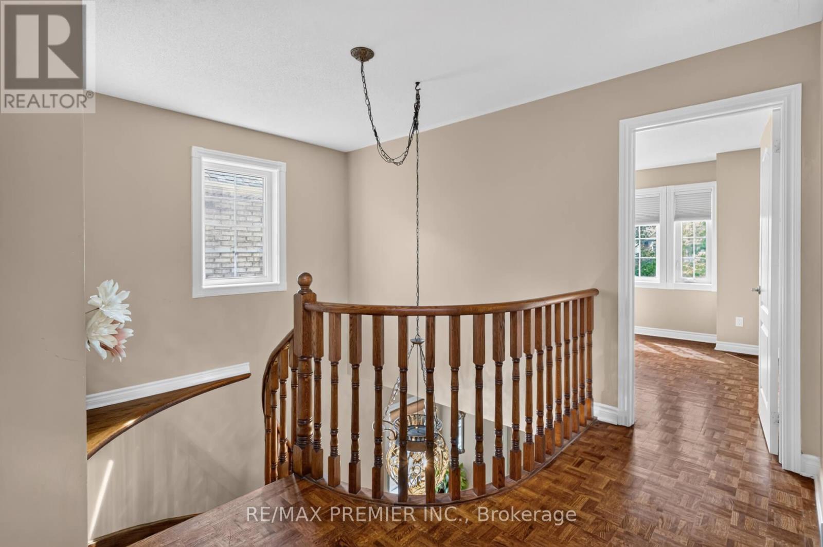 19 Timberwolf Road, Brampton, Ontario  L6P 2B4 - Photo 23 - W13749326