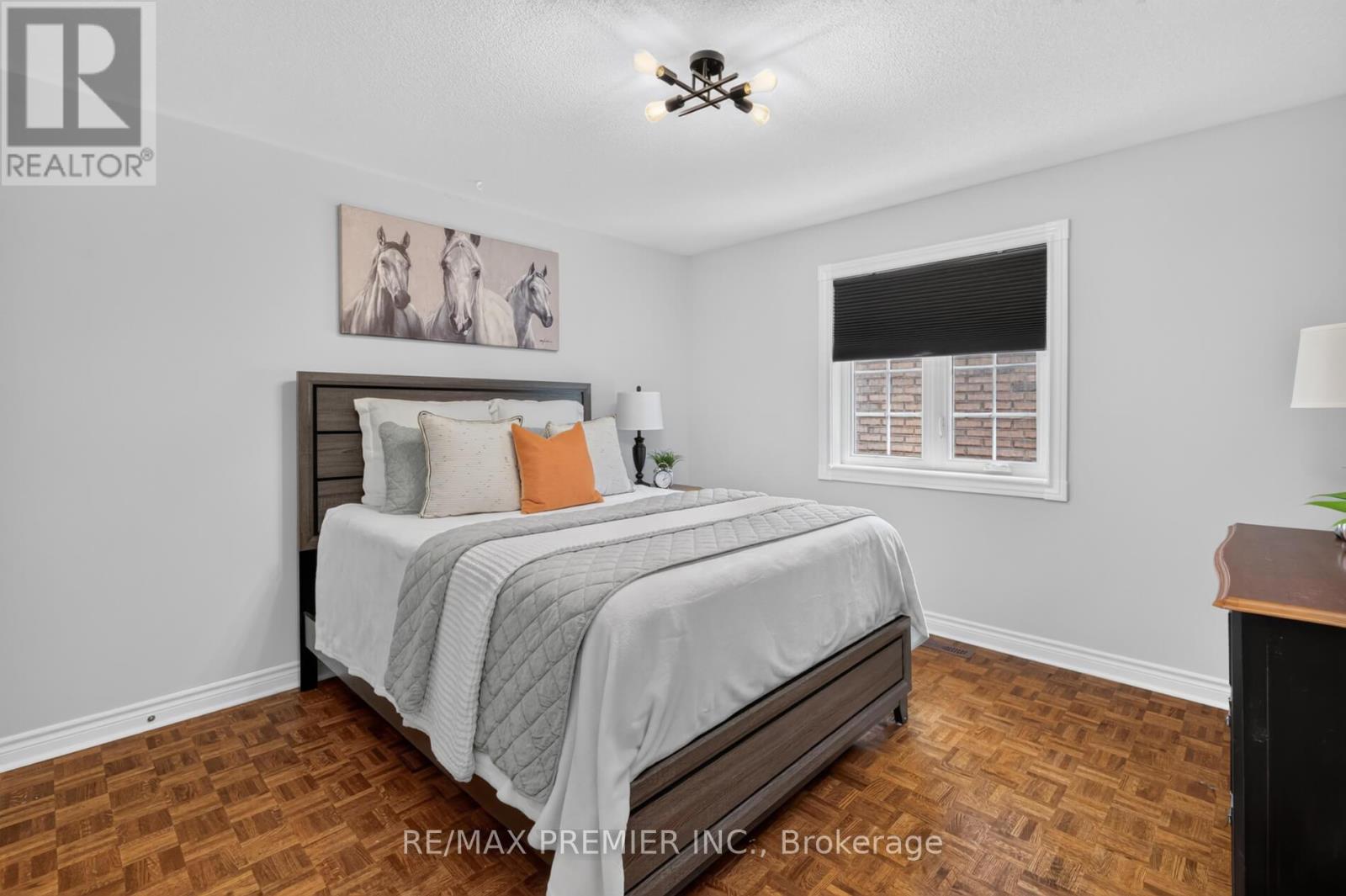 19 Timberwolf Road, Brampton, Ontario  L6P 2B4 - Photo 28 - W13749326