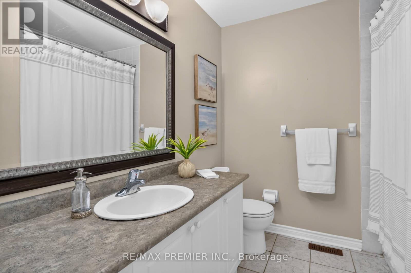 19 Timberwolf Road, Brampton, Ontario  L6P 2B4 - Photo 29 - W13749326