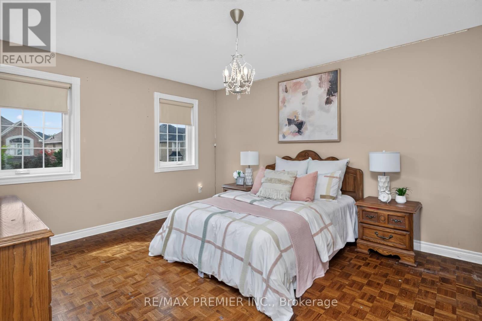 19 Timberwolf Road, Brampton, Ontario  L6P 2B4 - Photo 30 - W13749326
