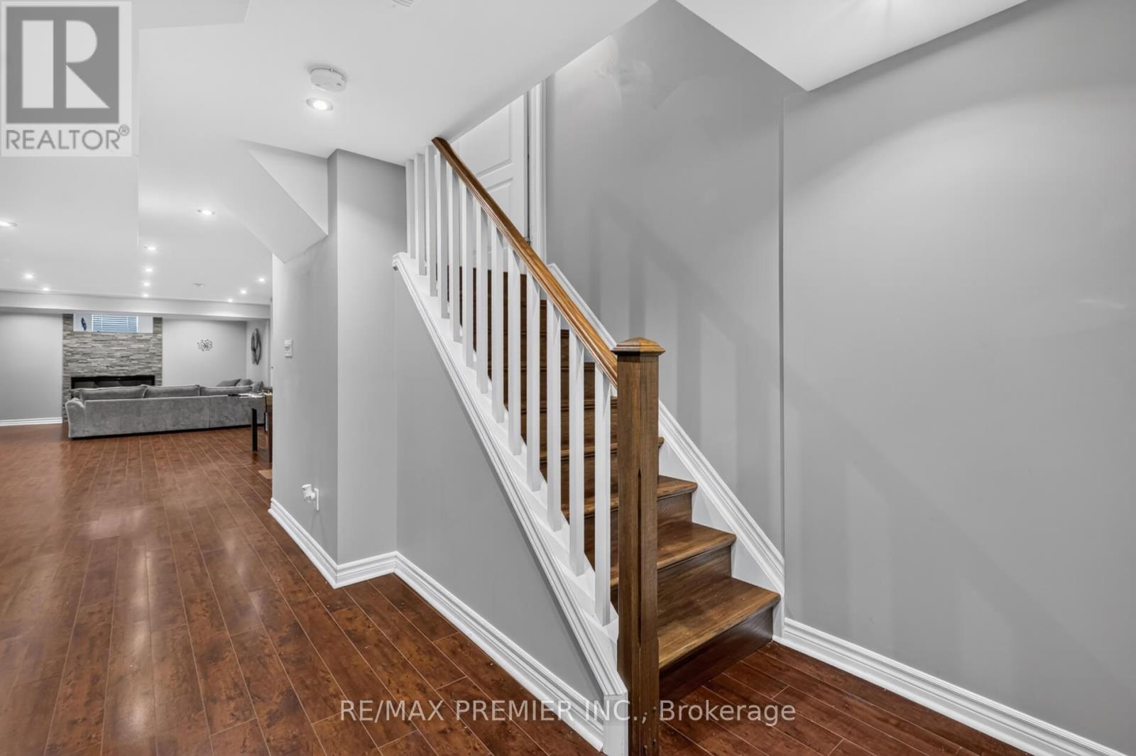19 Timberwolf Road, Brampton, Ontario  L6P 2B4 - Photo 33 - W13749326