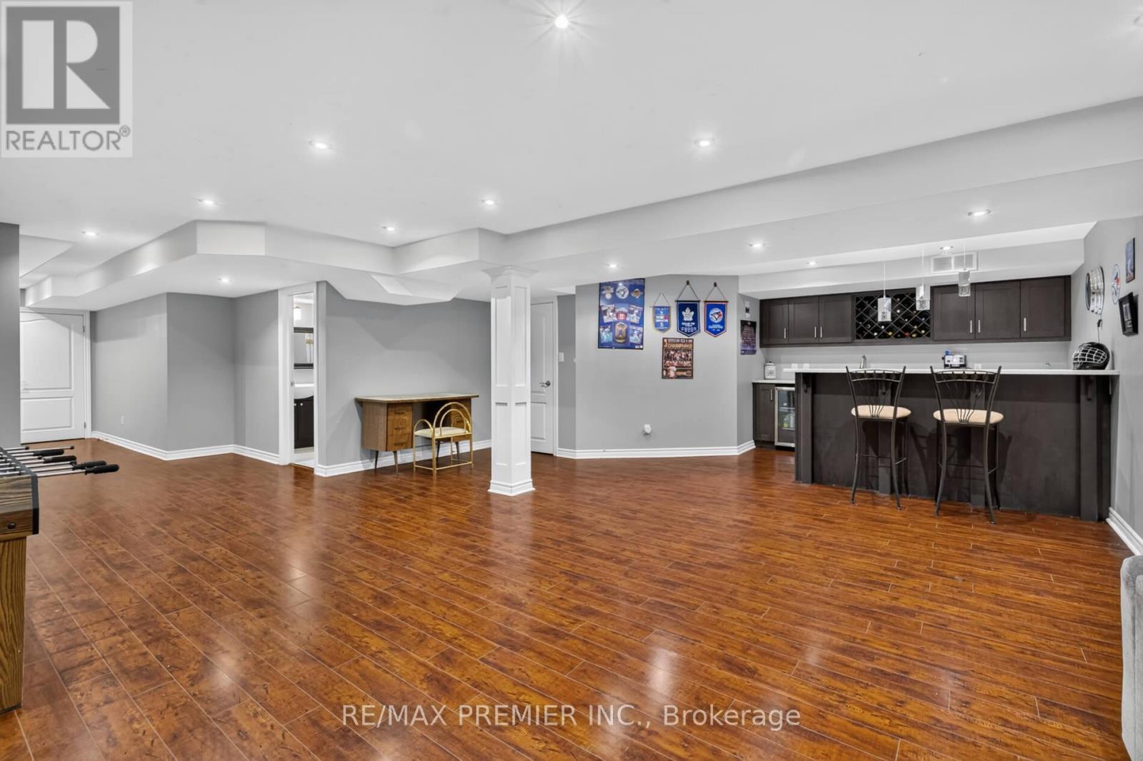 19 Timberwolf Road, Brampton, Ontario  L6P 2B4 - Photo 36 - W13749326