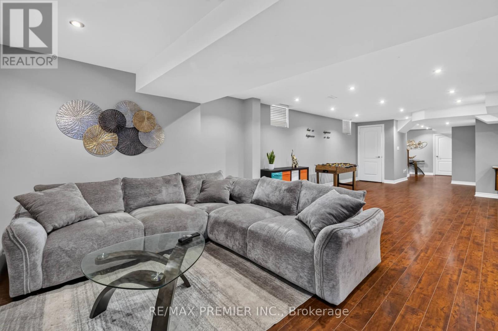 19 Timberwolf Road, Brampton, Ontario  L6P 2B4 - Photo 38 - W13749326
