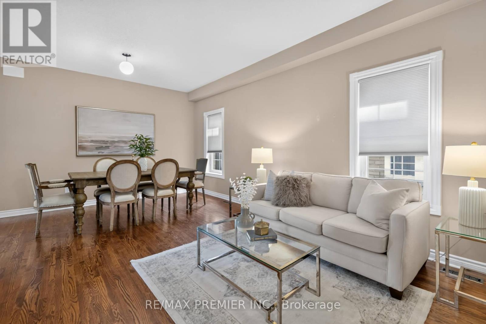 19 Timberwolf Road, Brampton, Ontario  L6P 2B4 - Photo 6 - W13749326