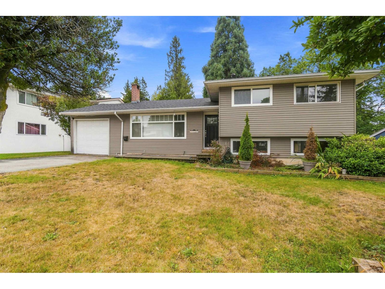 11530 95a Avenue, Delta, British Columbia  V4C 3V5 - Photo 29 - R3161655