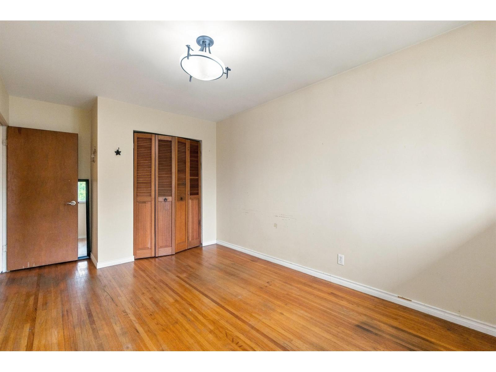 11530 95a Avenue, Delta, British Columbia  V4C 3V5 - Photo 10 - R3161655