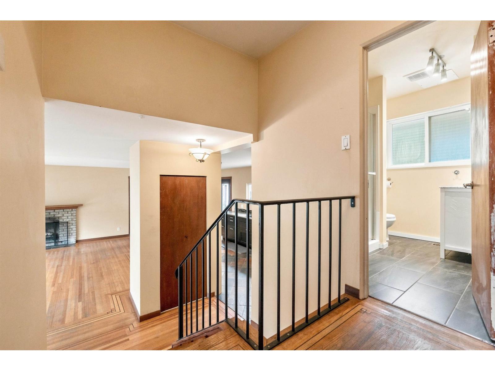 11530 95a Avenue, Delta, British Columbia  V4C 3V5 - Photo 9 - R3161655