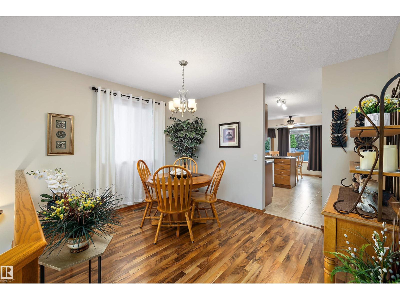 33 Dorian Wy, Sherwood Park, Alberta  T8H 1Y2 - Photo 12 - E4507349