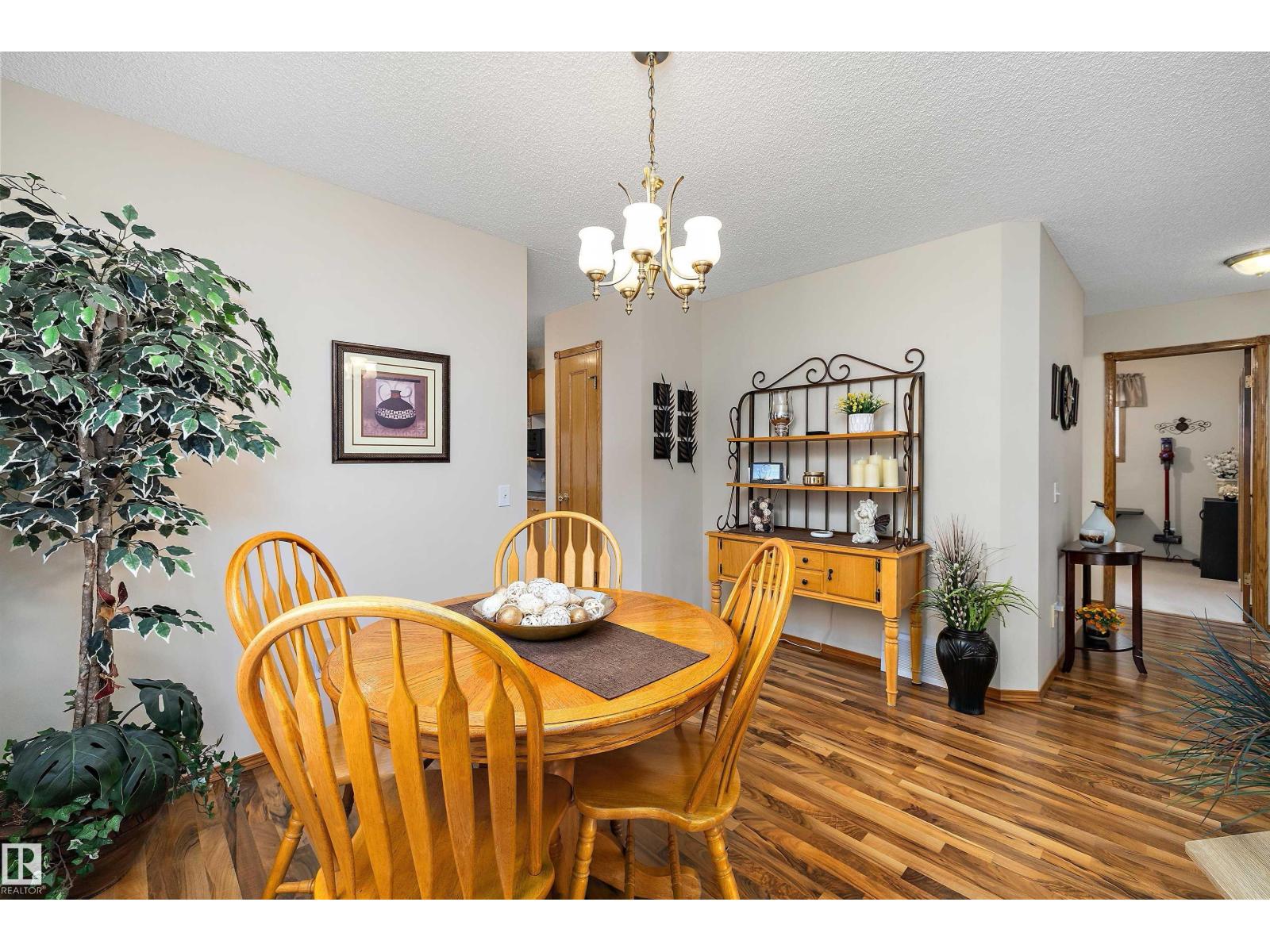 33 Dorian Wy, Sherwood Park, Alberta  T8H 1Y2 - Photo 13 - E4507349
