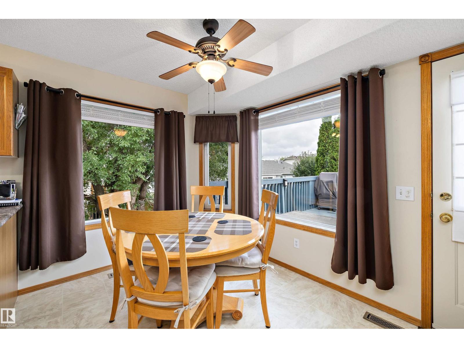 33 Dorian Wy, Sherwood Park, Alberta  T8H 1Y2 - Photo 15 - E4507349