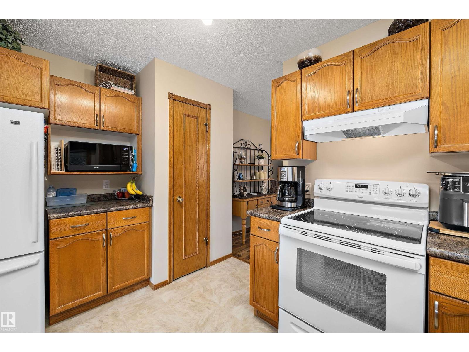 33 Dorian Wy, Sherwood Park, Alberta  T8H 1Y2 - Photo 19 - E4507349