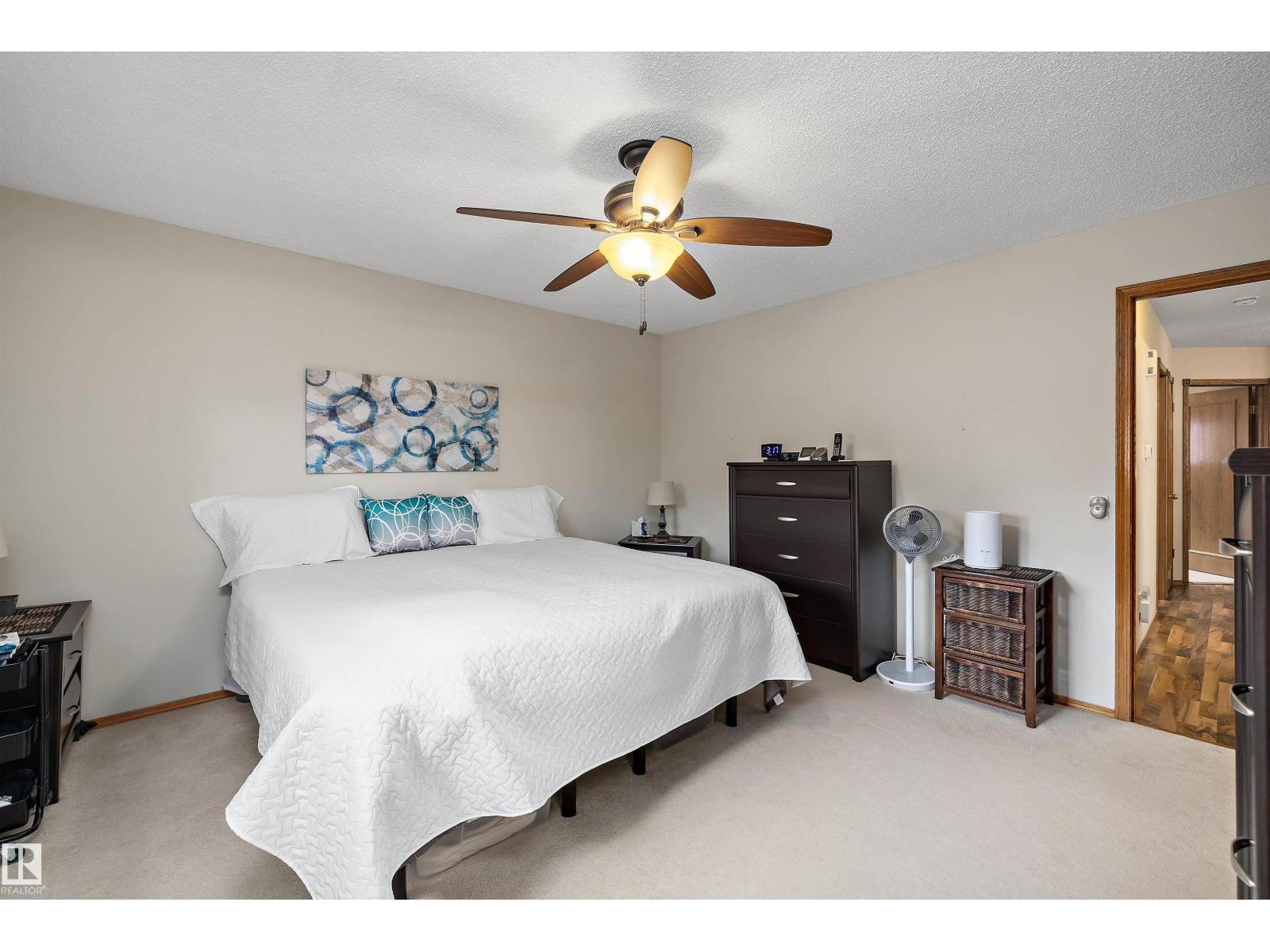 33 Dorian Wy, Sherwood Park, Alberta  T8H 1Y2 - Photo 22 - E4507349