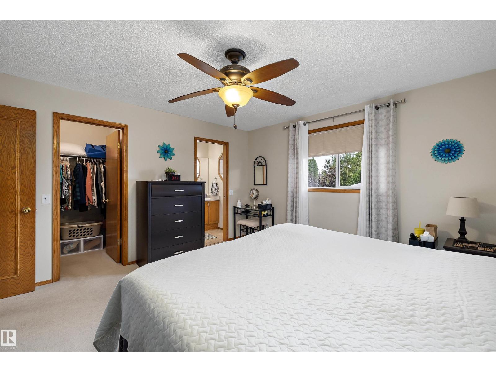 33 Dorian Wy, Sherwood Park, Alberta  T8H 1Y2 - Photo 24 - E4507349