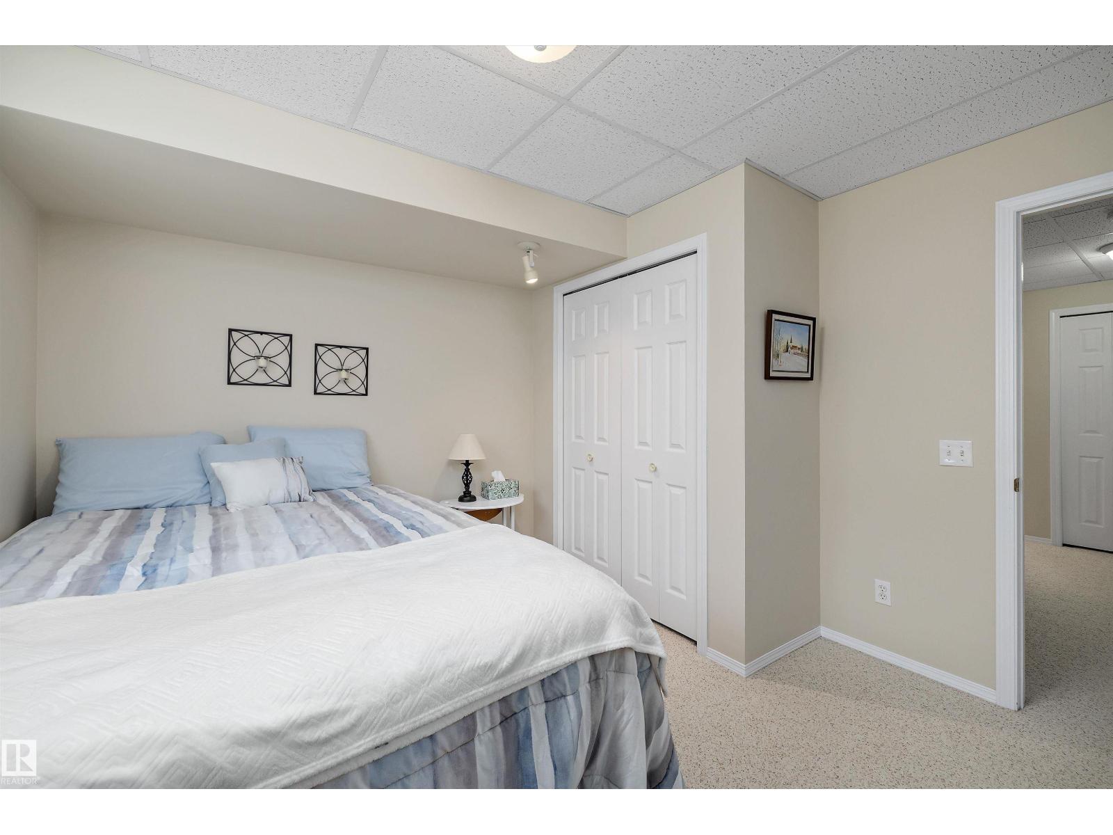 33 Dorian Wy, Sherwood Park, Alberta  T8H 1Y2 - Photo 32 - E4507349