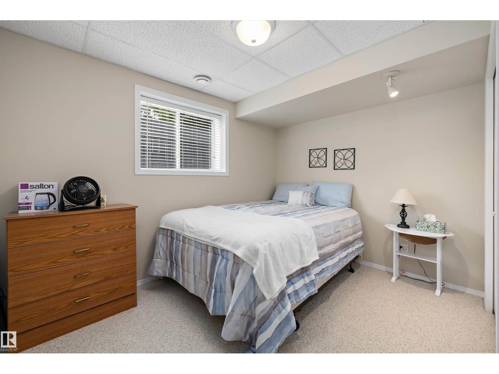 33 Dorian Wy, Sherwood Park, Alberta  T8H 1Y2 - Photo 33 - E4507349