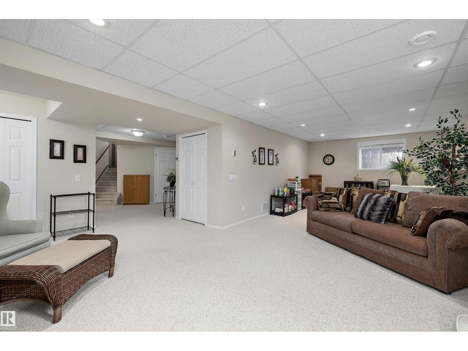 33 Dorian Wy, Sherwood Park, Alberta  T8H 1Y2 - Photo 36 - E4507349