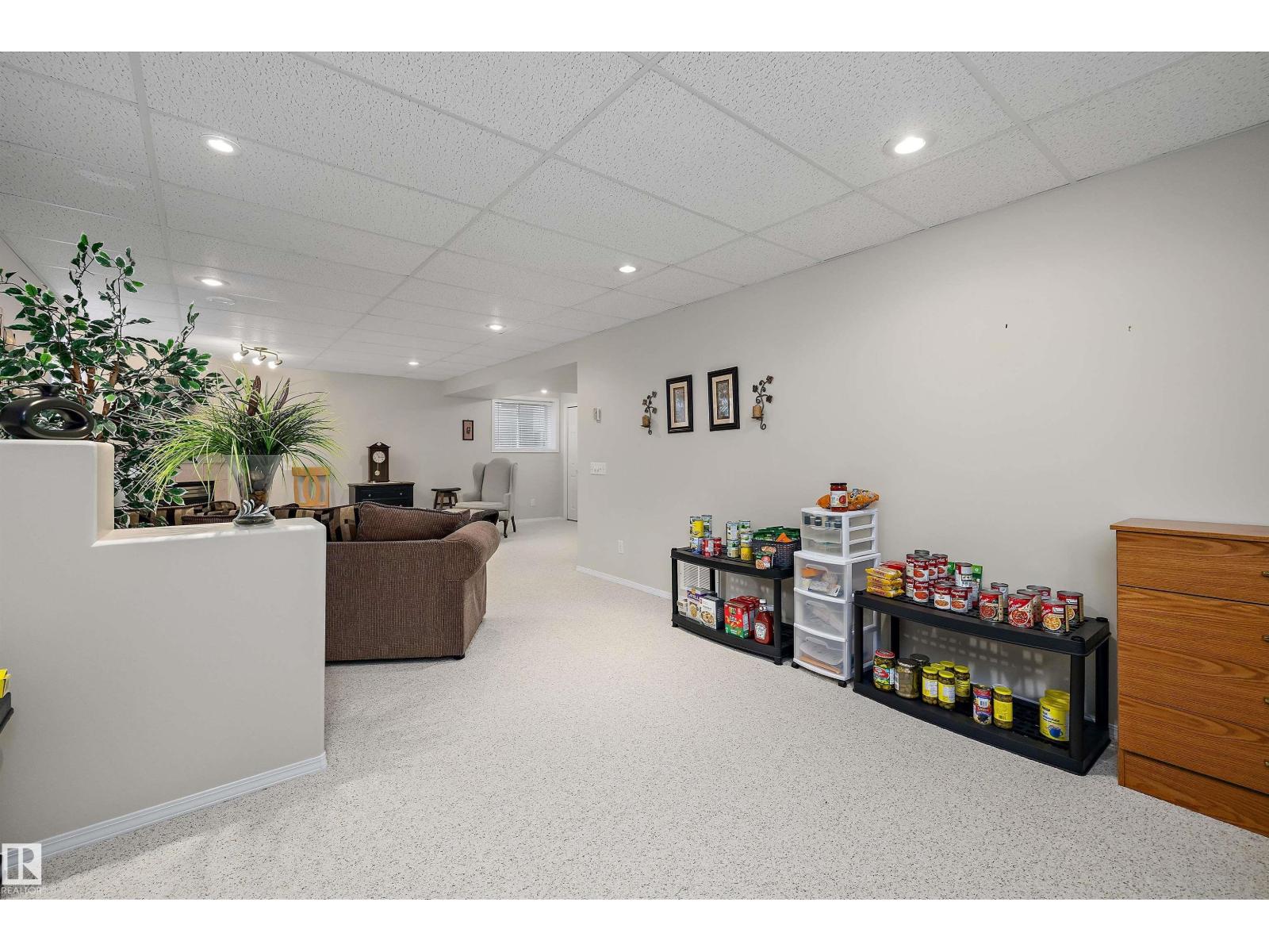 33 Dorian Wy, Sherwood Park, Alberta  T8H 1Y2 - Photo 37 - E4507349