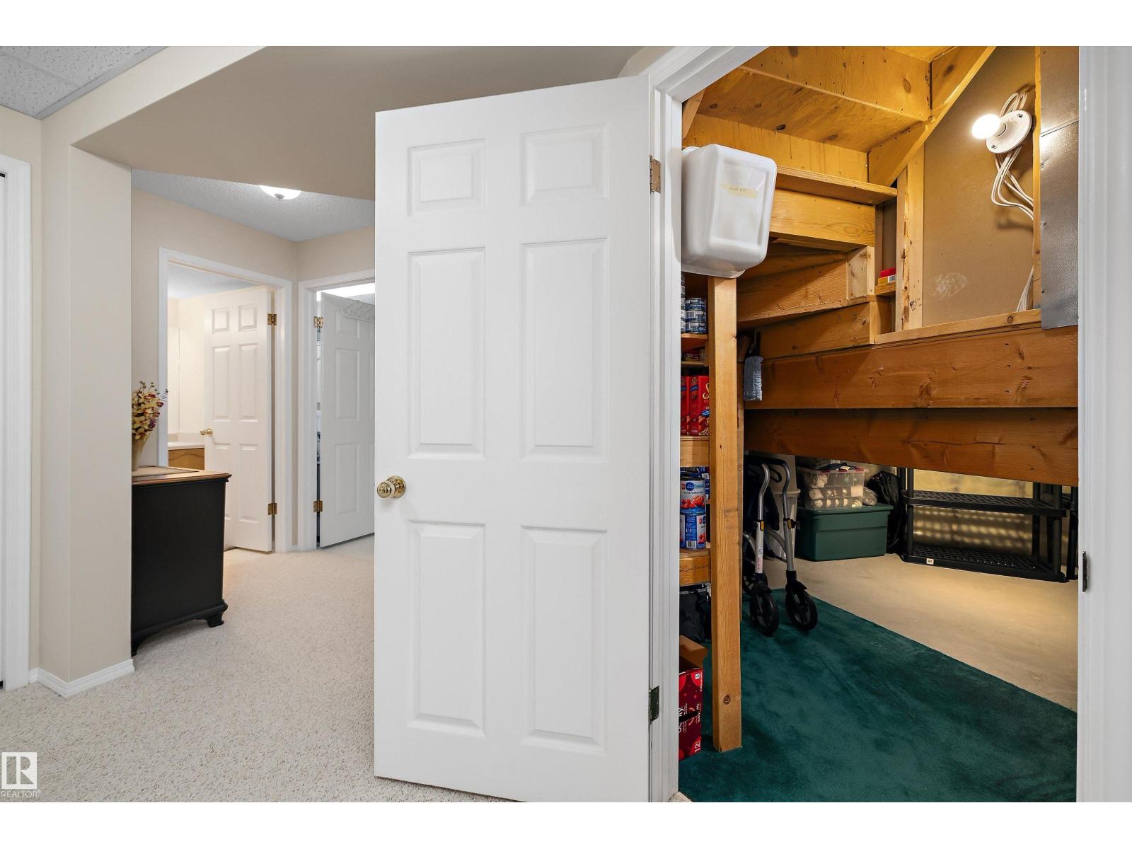 33 Dorian Wy, Sherwood Park, Alberta  T8H 1Y2 - Photo 43 - E4507349