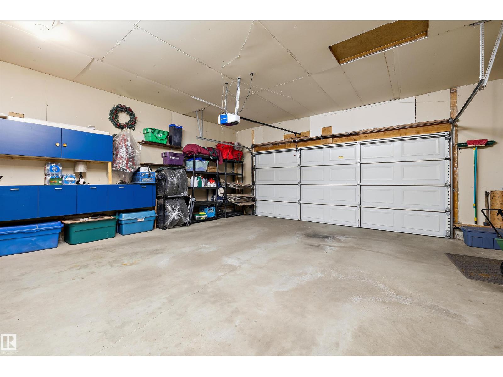 33 Dorian Wy, Sherwood Park, Alberta  T8H 1Y2 - Photo 45 - E4507349