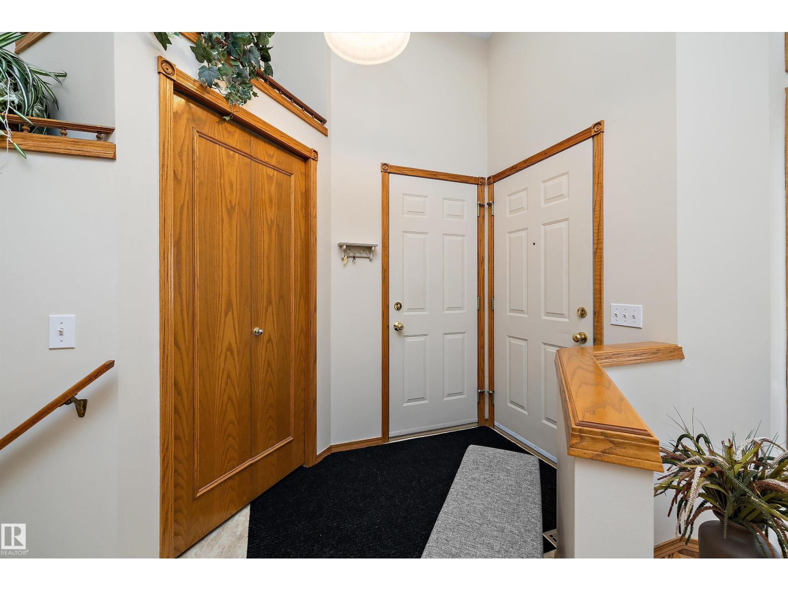 33 Dorian Wy, Sherwood Park, Alberta  T8H 1Y2 - Photo 6 - E4507349