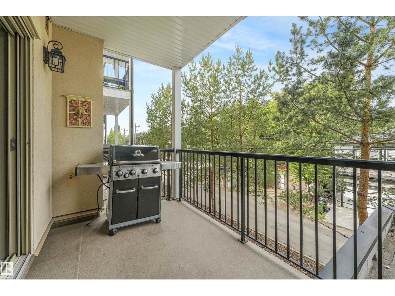 #214 8730 82 Av Nw, Edmonton, Alberta T6C 0Z1 - Photo 16 - E4507350