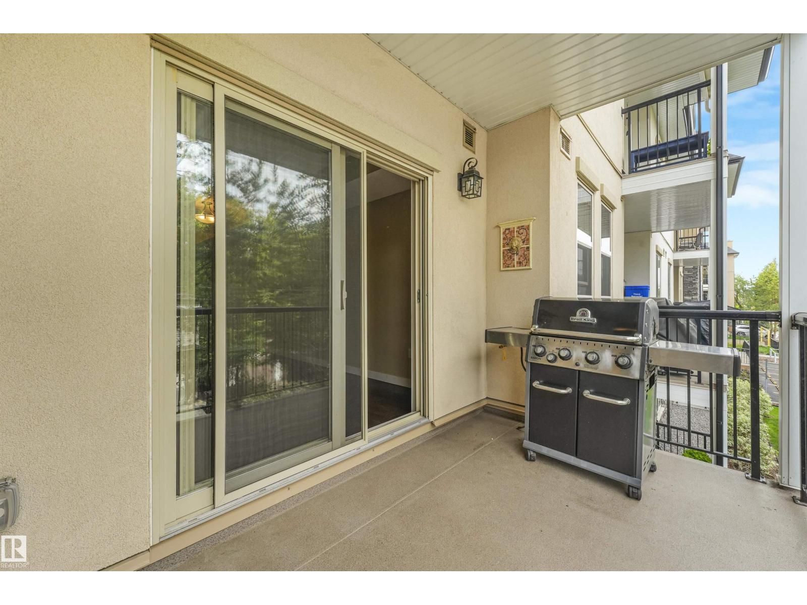 #214 8730 82 Av Nw, Edmonton, Alberta T6C 0Z1 - Photo 17 - E4507350