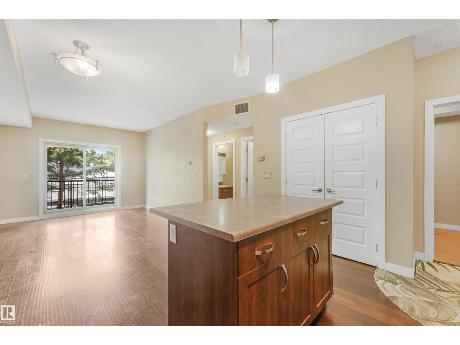 #214 8730 82 Av Nw, Edmonton, Alberta T6C 0Z1 - Photo 29 - E4507350
