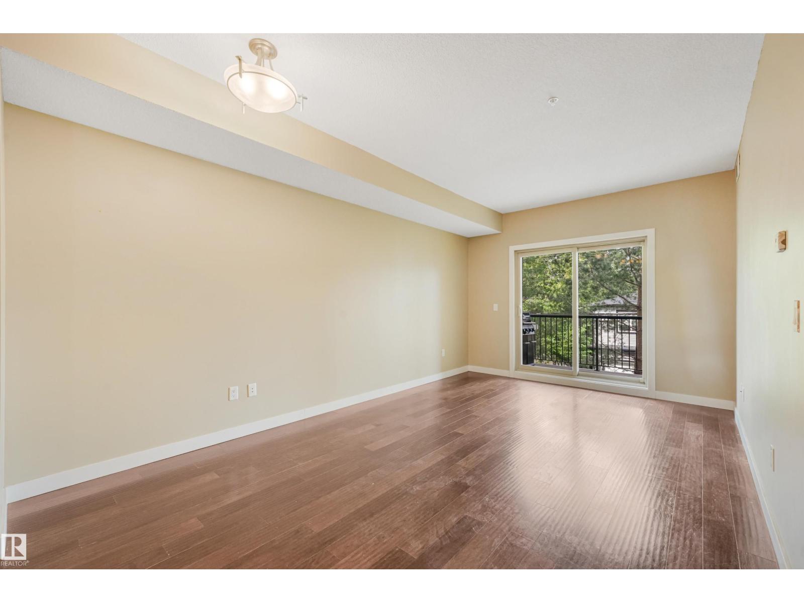 #214 8730 82 Av Nw, Edmonton, Alberta T6C 0Z1 - Photo 30 - E4507350