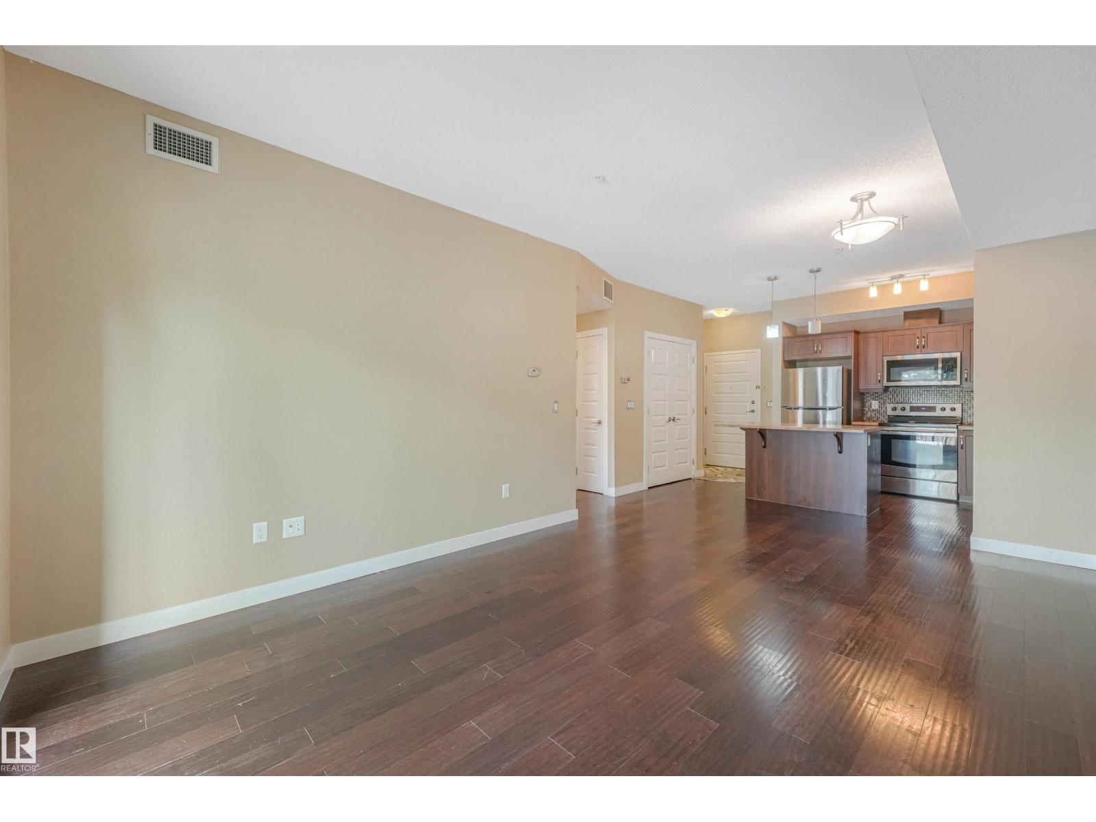 #214 8730 82 Av Nw, Edmonton, Alberta T6C 0Z1 - Photo 32 - E4507350