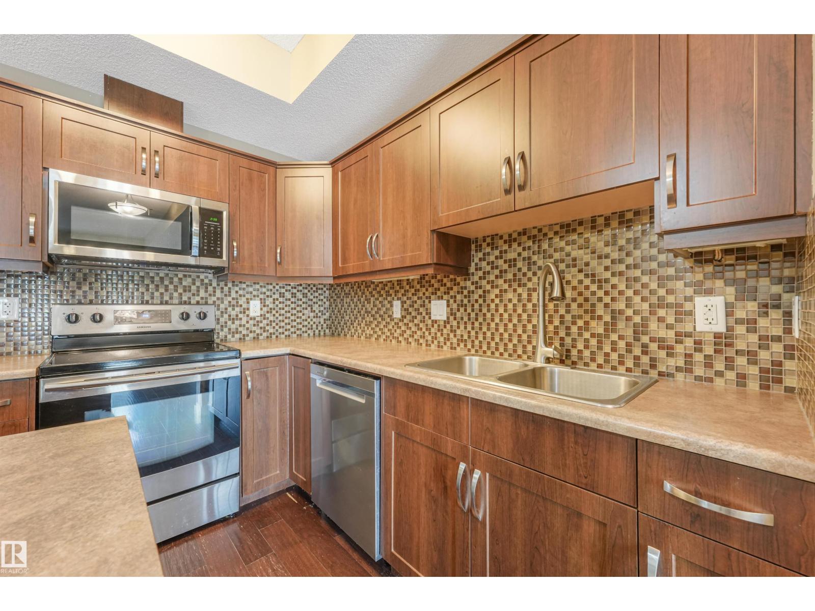 #214 8730 82 Av Nw, Edmonton, Alberta T6C 0Z1 - Photo 34 - E4507350
