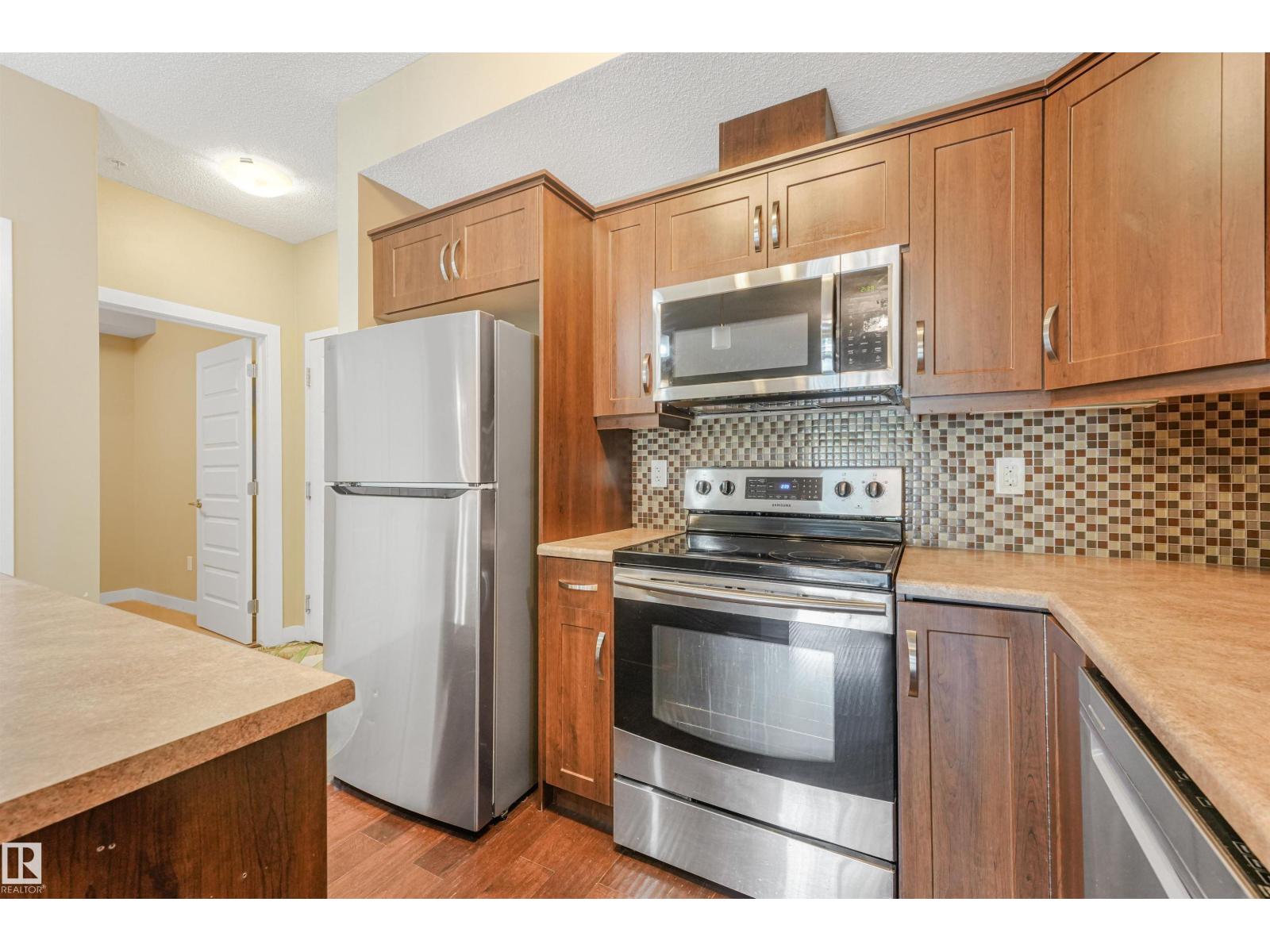 #214 8730 82 Av Nw, Edmonton, Alberta T6C 0Z1 - Photo 36 - E4507350