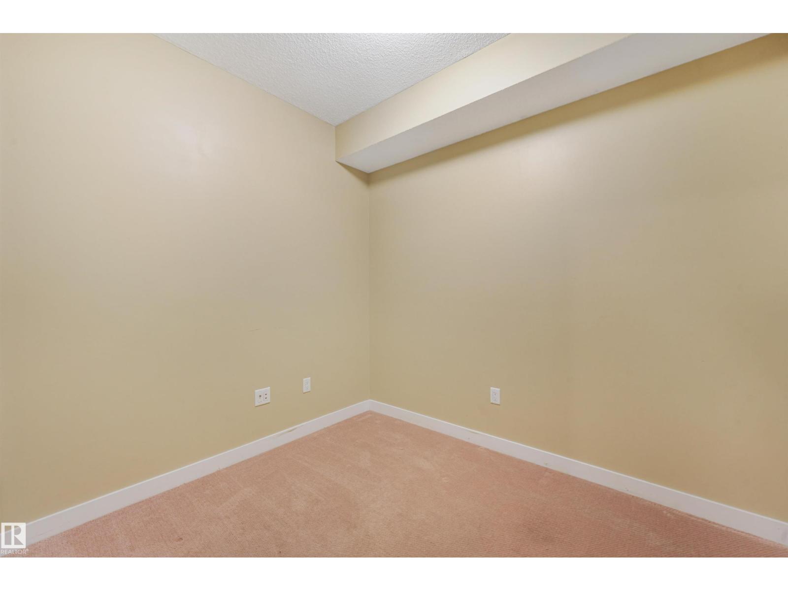 #214 8730 82 Av Nw, Edmonton, Alberta T6C 0Z1 - Photo 38 - E4507350