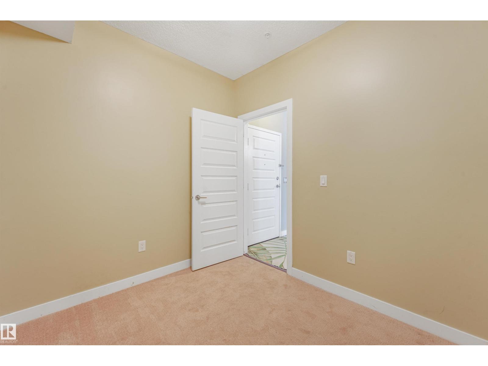 #214 8730 82 Av Nw, Edmonton, Alberta T6C 0Z1 - Photo 39 - E4507350